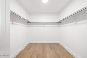 13862 W Fargo Dr, Surprise, AZ 85374 - Photo 19