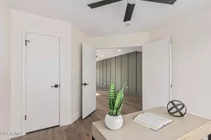 13862 W Fargo Dr, Surprise, AZ 85374 - Photo 23