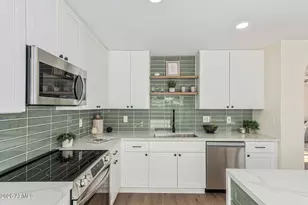 13862 W Fargo Dr, Surprise, AZ 85374 - Photo 13