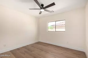 13862 W Fargo Dr, Surprise, AZ 85374 - Photo 25