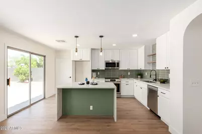 13862 W Fargo Drive, Surprise, AZ 85374 - Photo 9