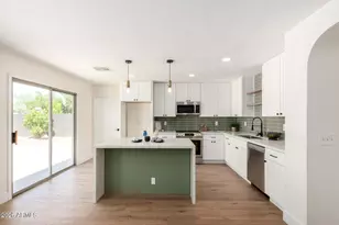 13862 W Fargo Dr, Surprise, AZ 85374 - Photo 9