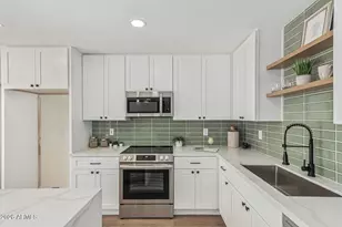 13862 W Fargo Dr, Surprise, AZ 85374 - Photo 15