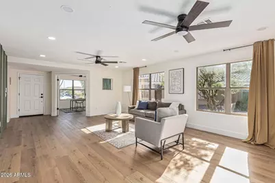 13862 W Fargo Drive, Surprise, AZ 85374 - Photo 7