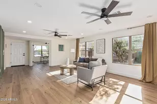 13862 W Fargo Dr, Surprise, AZ 85374 - Photo 7