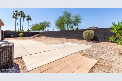 13862 W Fargo Drive, Surprise, AZ 85374 - Photo 29