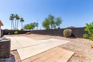 13862 W Fargo Dr, Surprise, AZ 85374 - Photo 29