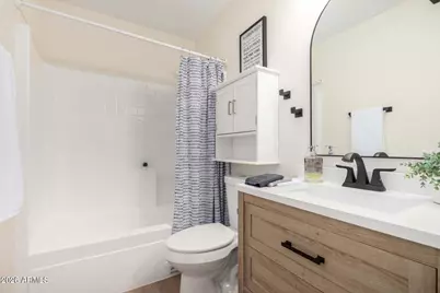 13862 W Fargo Drive, Surprise, AZ 85374 - Photo 27