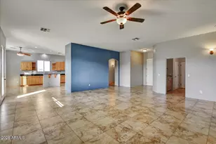 25535 W Hunter Dr, Wittmann, AZ 85361 - Photo 3
