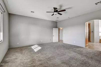 25535 W Hunter Drive, Wittmann, AZ 85361 - Photo 11