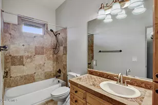 25535 W Hunter Dr, Wittmann, AZ 85361 - Photo 13