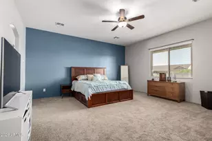 25535 W Hunter Dr, Wittmann, AZ 85361 - Photo 29