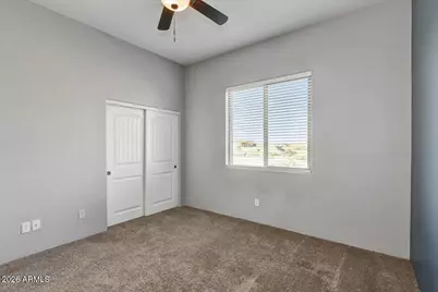 25535 W Hunter Drive, Wittmann, AZ 85361 - Photo 13