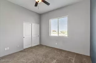 25535 W Hunter Dr, Wittmann, AZ 85361 - Photo 13