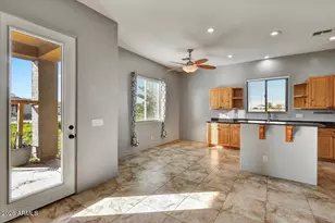 25535 W Hunter Dr, Wittmann, AZ 85361 - Photo 7