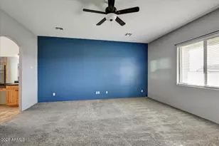 25535 W Hunter Dr, Wittmann, AZ 85361 - Photo 7