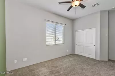 25535 W Hunter Drive, Wittmann, AZ 85361 - Photo 17