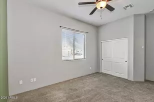 25535 W Hunter Dr, Wittmann, AZ 85361 - Photo 17