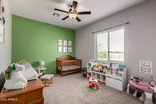 25535 W Hunter Dr, Wittmann, AZ 85361 - Photo 31