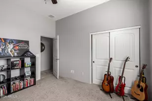 25535 W Hunter Dr, Wittmann, AZ 85361 - Photo 31