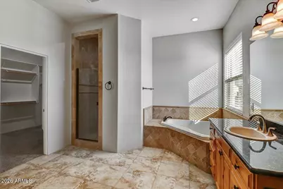 25535 W Hunter Drive, Wittmann, AZ 85361 - Photo 13