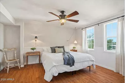 2518 N 10th Street, Phoenix, AZ 85006 - Photo 23