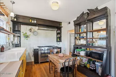 2518 N 10th Street, Phoenix, AZ 85006 - Photo 17