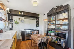 2518 N 10th St, Phoenix, AZ 85006 - Photo 17