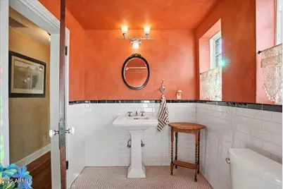 2518 N 10th Street, Phoenix, AZ 85006 - Photo 21