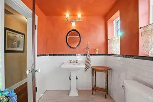 2518 N 10th St, Phoenix, AZ 85006 - Photo 21