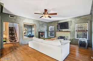 2518 N 10th St, Phoenix, AZ 85006 - Photo 9