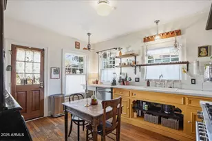 2518 N 10th St, Phoenix, AZ 85006 - Photo 13