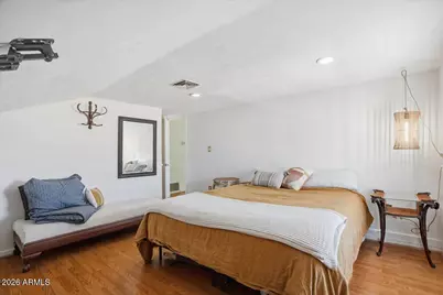 2518 N 10th Street, Phoenix, AZ 85006 - Photo 29