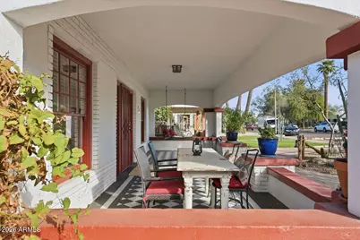 2518 N 10th Street, Phoenix, AZ 85006 - Photo 7