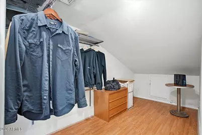 2518 N 10th Street, Phoenix, AZ 85006 - Photo 27