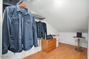 2518 N 10th St, Phoenix, AZ 85006 - Photo 27