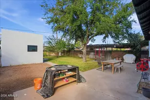 2518 N 10th St, Phoenix, AZ 85006 - Photo 35
