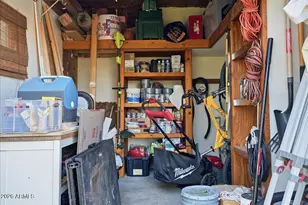 2518 N 10th St, Phoenix, AZ 85006 - Photo 39