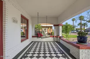 2518 N 10th St, Phoenix, AZ 85006 - Photo 5