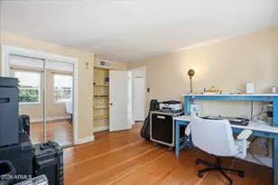 2518 N 10th St, Phoenix, AZ 85006 - Photo 31