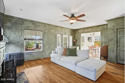 2518 N 10th Street, Phoenix, AZ 85006 - Photo 11