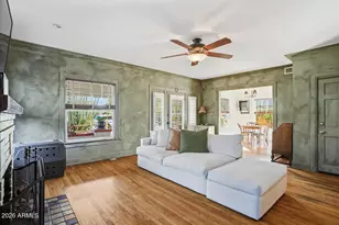 2518 N 10th St, Phoenix, AZ 85006 - Photo 11