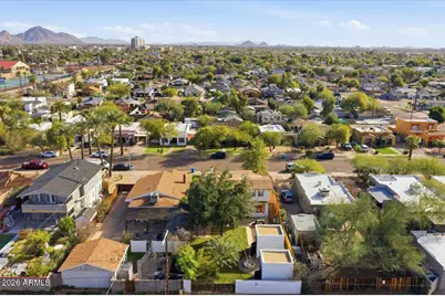 2518 N 10th Street, Phoenix, AZ 85006 - Photo 47