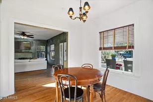 2518 N 10th St, Phoenix, AZ 85006 - Photo 19