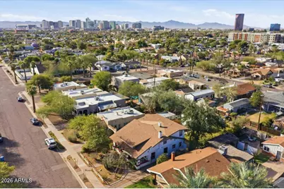 2518 N 10th Street, Phoenix, AZ 85006 - Photo 45