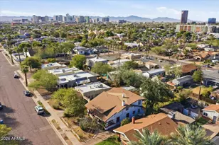 2518 N 10th St, Phoenix, AZ 85006 - Photo 45