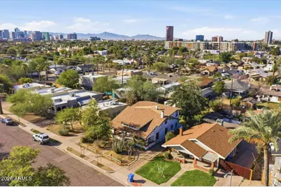 2518 N 10th Street, Phoenix, AZ 85006 - Photo 43