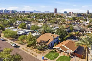 2518 N 10th St, Phoenix, AZ 85006 - Photo 43