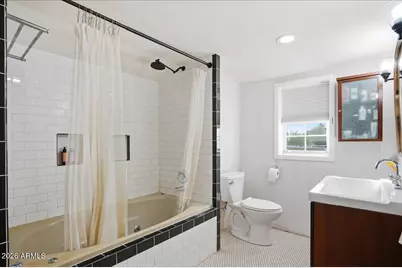 2518 N 10th Street, Phoenix, AZ 85006 - Photo 25