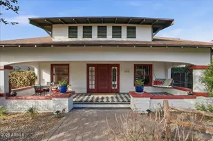 2518 N 10th St, Phoenix, AZ 85006 - Photo 3